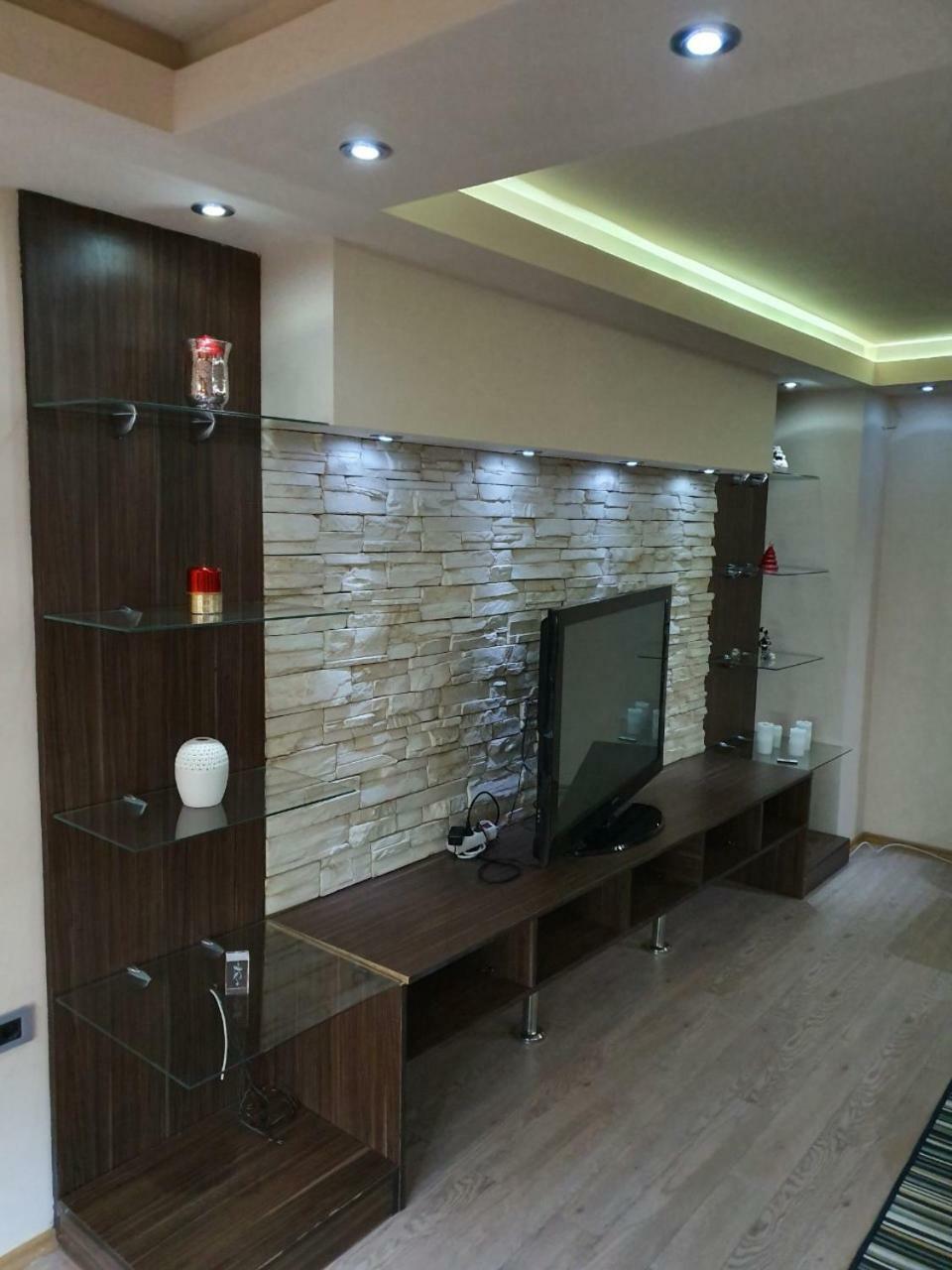 Apartman Markovic Bosanski Samac Exterior photo